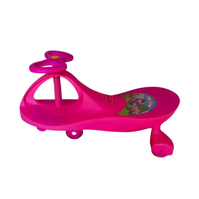 rodador-mom-ezy-fucsia-172n-fuc-2