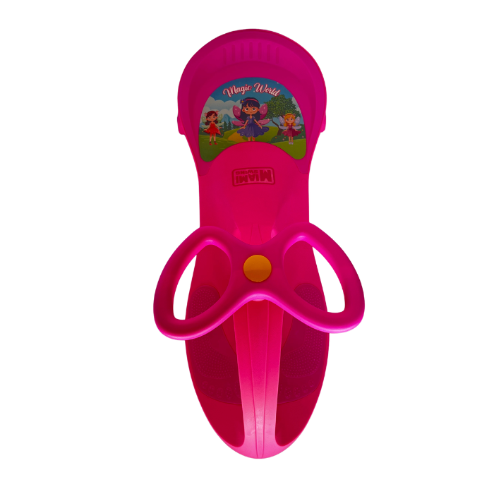 rodador-mom-ezy-fucsia-172n-fuc-3