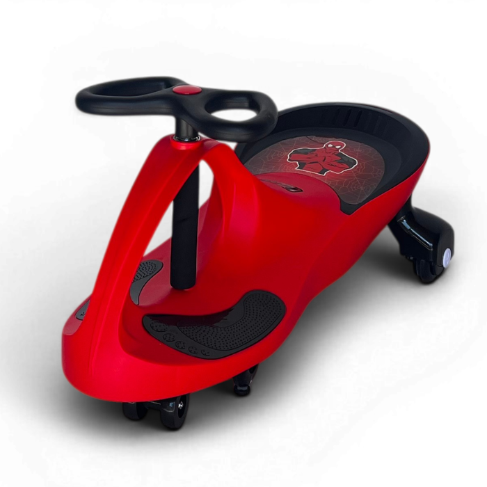 rodador-mom-ezy-fucsia-172n-rj-1