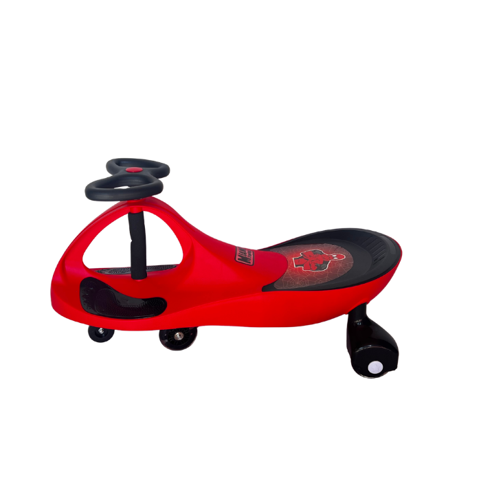 rodador-mom-ezy-fucsia-172n-rj-2