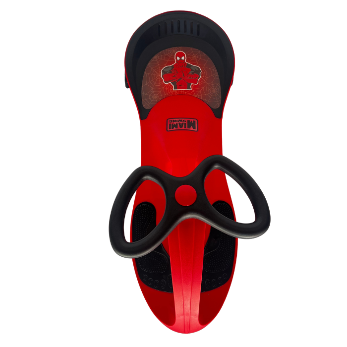 rodador-mom-ezy-fucsia-172n-rj-3