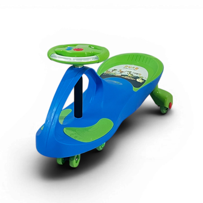 rodador-musical-mom-ezy-azul-8818n-az-ve-1