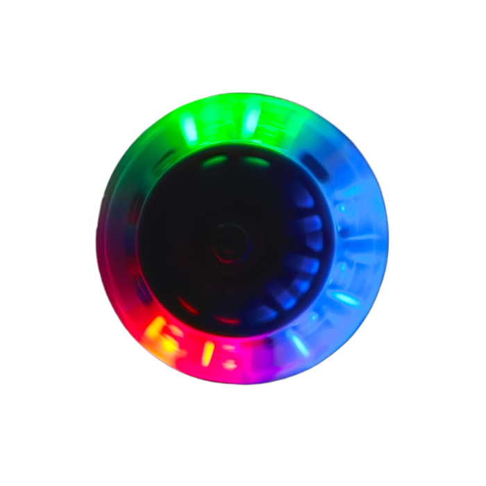 rodador-musical-mom-ezy-azul-8818n-az-ve-3