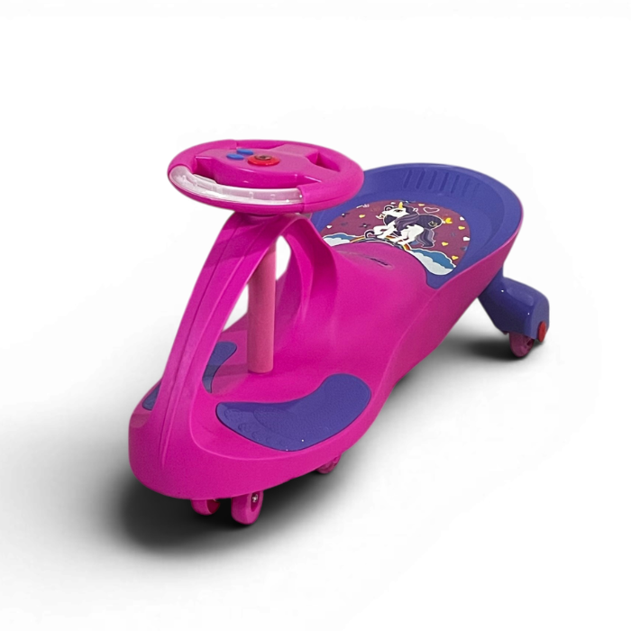 rodador-musical-mom-ezy-fucsia-8818n-fu-li-1