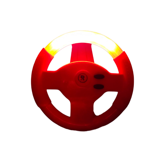 rodador-musical-mom-ezy-fucsia-8818n-fu-li-2