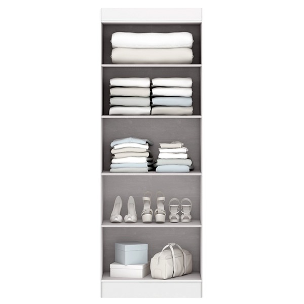 ropero-de-2-puertas-multiuso-lumina-jequitiba-off-white-3