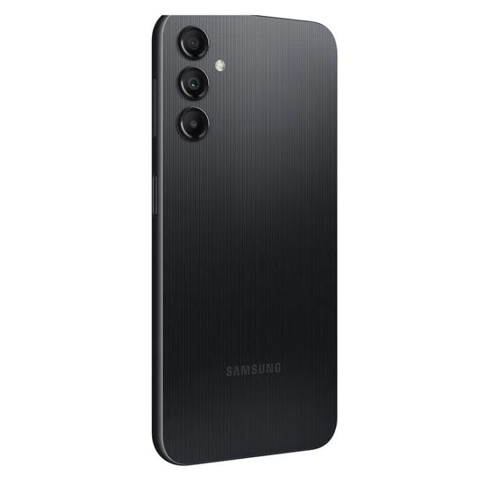 Samsung A14 6,6 128GB 4GB RAM Octa-Core | GALAXY A14