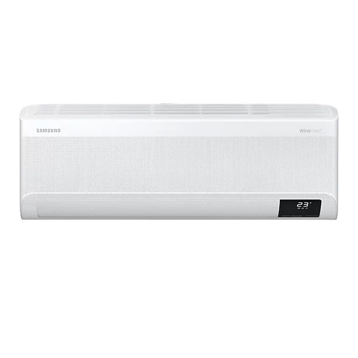 samsung_aire-acondicionado_aa-split-samsung-12000btu-inverter-wifi-fc-ar12tsfzawk_1