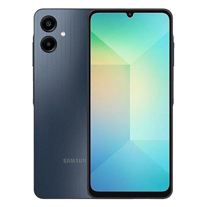 samsung_celulares_celular-samsung-a06-128gb_1