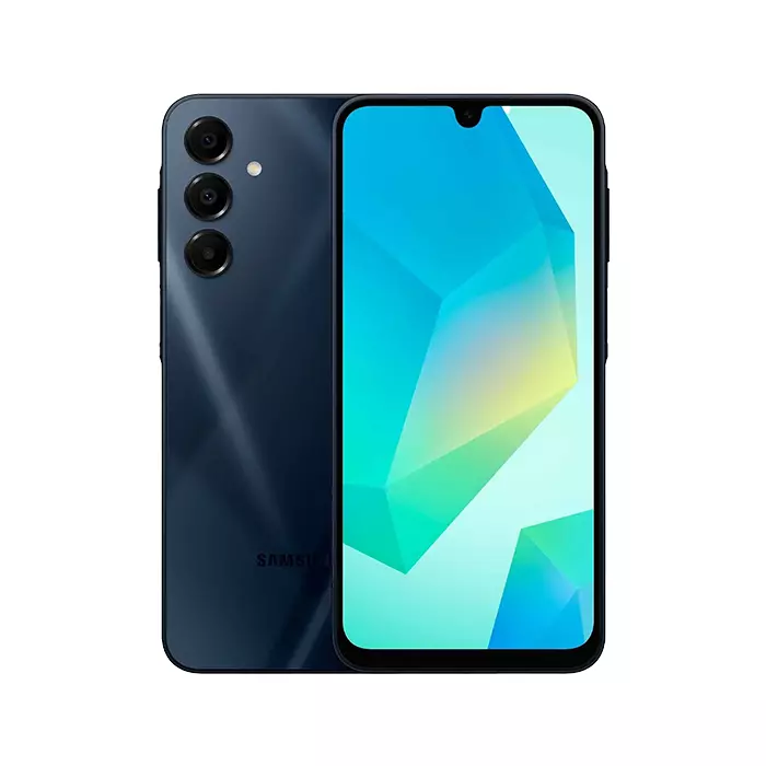 Celular Samsung A16 128Gb