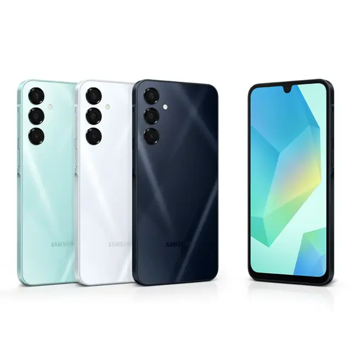 samsung_celulares_celular-samsung-a16-128gb_3