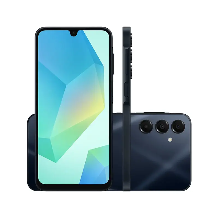 samsung_celulares_celular-samsung-a16-128gb_4
