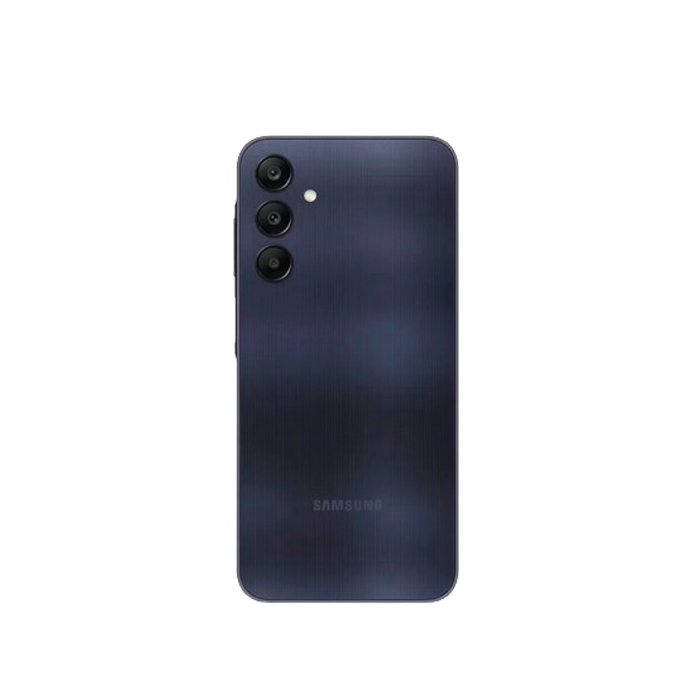 samsung_celulares_celular-samsung-a35-8128gb_1