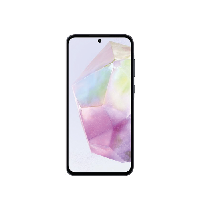 samsung_celulares_celular-samsung-a35-8128gb_2