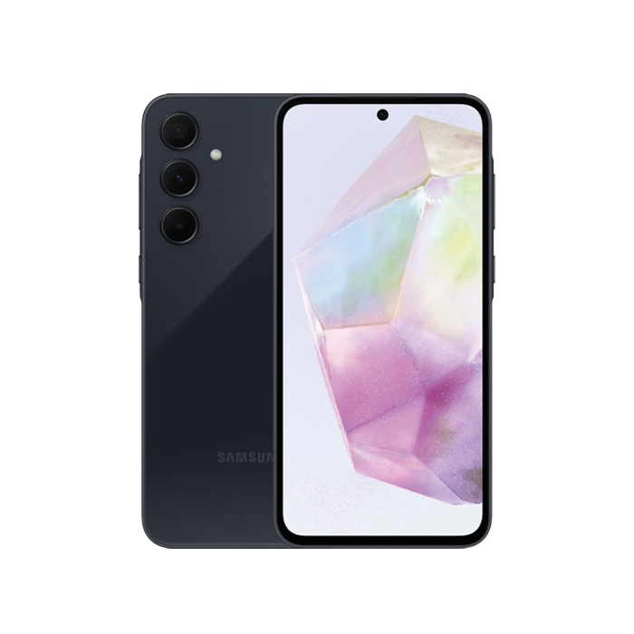 samsung_celulares_celular-samsung-a35-8128gb_3