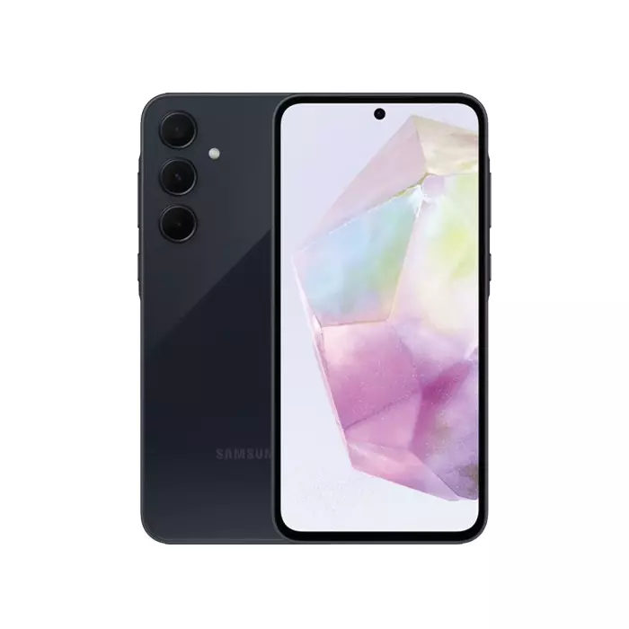 Celular Samsung A35 8/128Gb