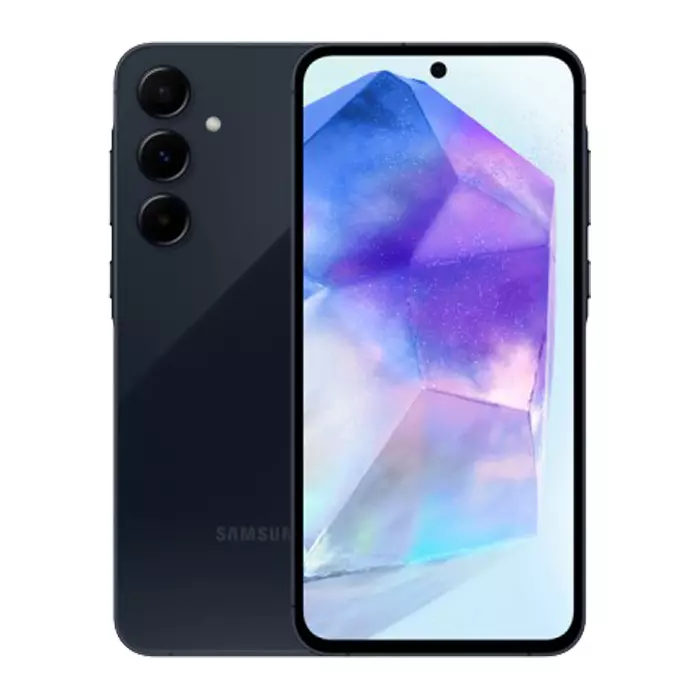Celular Samsung A55 8/256Gb 5G