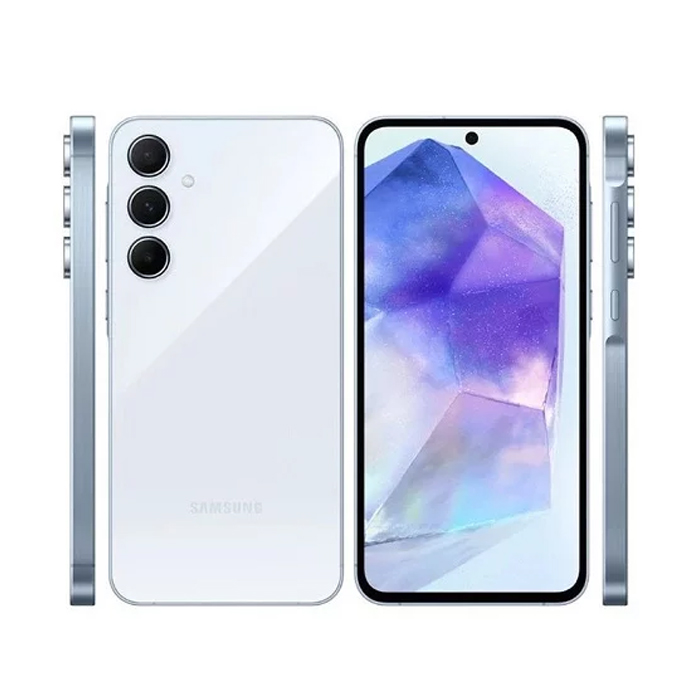 samsung_celulares_celular-samsung-a55-8256gb-5g_2