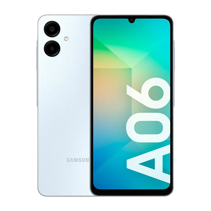 samsung_celulares_telefono-celular-samsung-a06-64gb-light-blue_1
