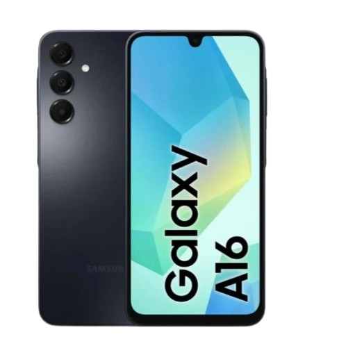 samsung_celulares_telefono-celular-samsung-a16-4128gb-duos-negro_1