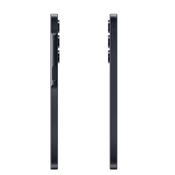 samsung_celulares_telefono-celular-samsung-a16-4gb-128gb_4