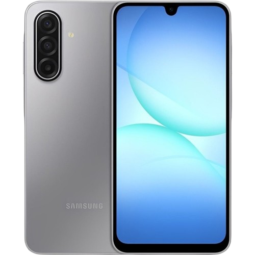 samsung_celulares_telefono-celular-samsung-a17-4128gb_1
