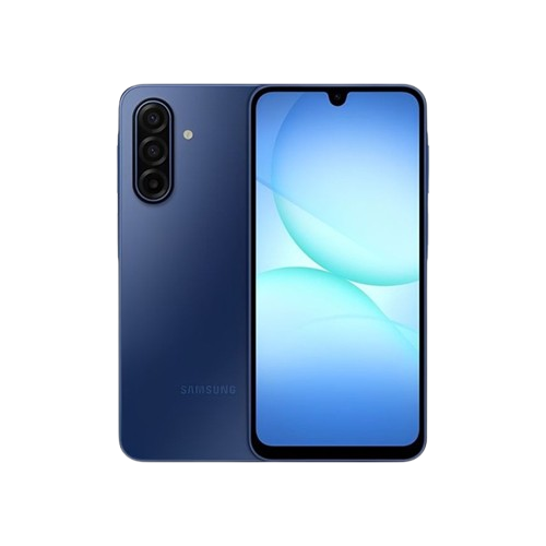 samsung_celulares_telefono-celular-samsung-a17-4128gb_2