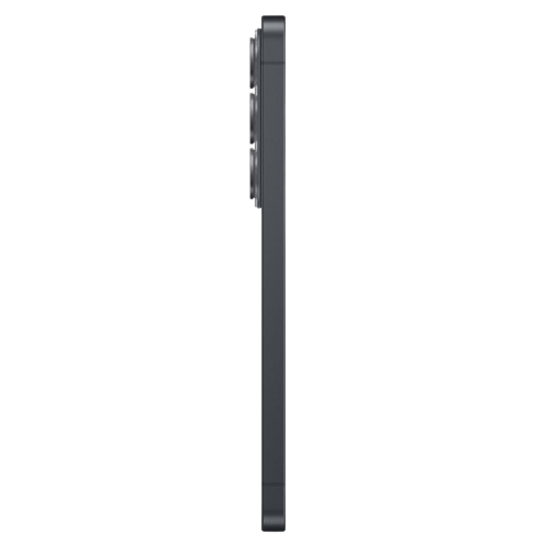 samsung_celulares_telefono-celular-samsung-s26-5g-63-12gb-ram-256gb_1