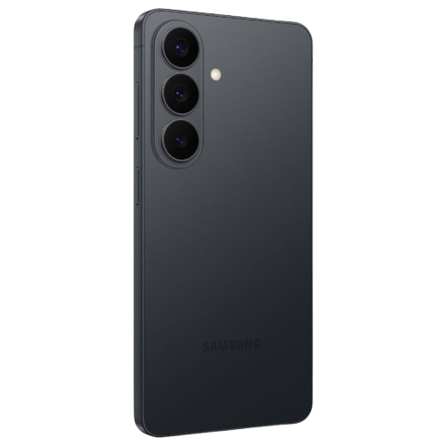 samsung_celulares_telefono-celular-samsung-s26-5g-63-12gb-ram-256gb_2