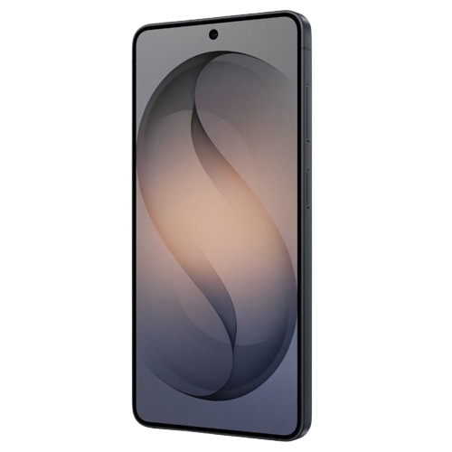 samsung_celulares_telefono-celular-samsung-s26-5g-63-12gb-ram-256gb_3