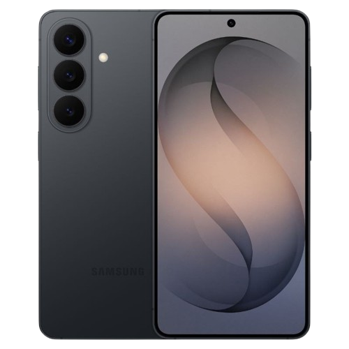 samsung_celulares_telefono-celular-samsung-s26-5g-63-12gb-ram-256gb_4