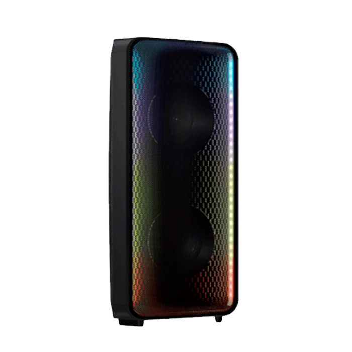 samsung_parlantes-y-barras-de-sonido_torre-de-sonido-samsung-con-bateria-st40b-160w_1