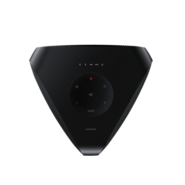 samsung_parlantes-y-barras-de-sonido_torre-de-sonido-samsung-con-bateria-st40b-160w_2