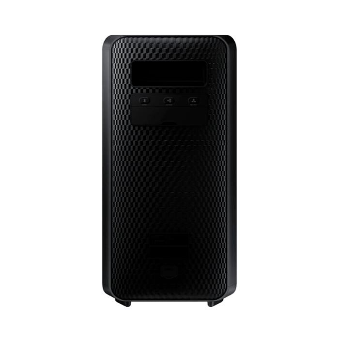 samsung_parlantes-y-barras-de-sonido_torre-de-sonido-samsung-con-bateria-st40b-160w_3