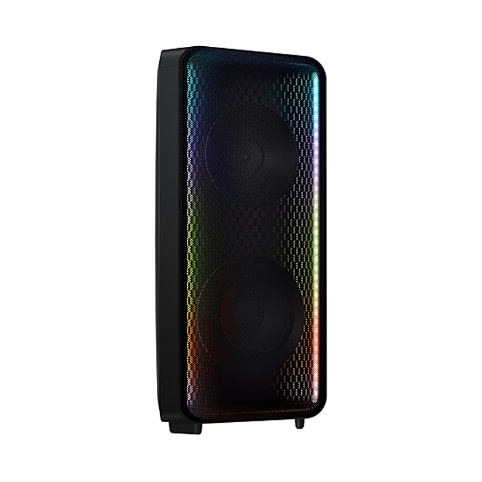 samsung_parlantes-y-barras-de-sonido_torre-de-sonido-samsung-mx-st50bpr-240w_1
