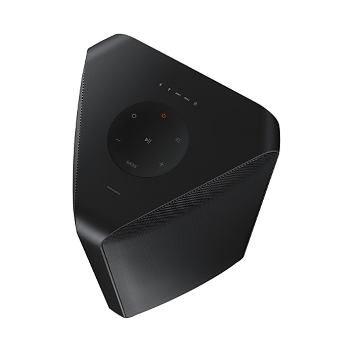 samsung_parlantes-y-barras-de-sonido_torre-de-sonido-samsung-mx-st50bpr-240w_2
