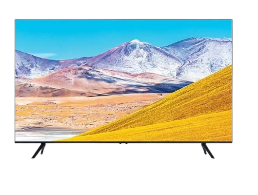 samsung-tv_televisores_tv-led-50-samsung-un50u8000fgxpr-uhd-4k-smart-tv_1