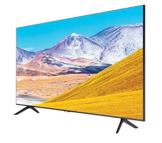 samsung-tv_televisores_tv-led-50-samsung-un50u8000fgxpr-uhd-4k-smart-tv_2