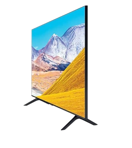 samsung-tv_televisores_tv-led-50-samsung-un50u8000fgxpr-uhd-4k-smart-tv_3