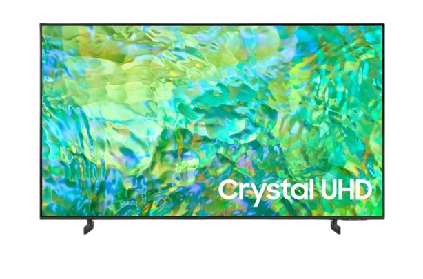 samsung-tv_televisores_tv-led-55-samsung-un55u8000fgxpr-uhd-4k-smart-tv_1