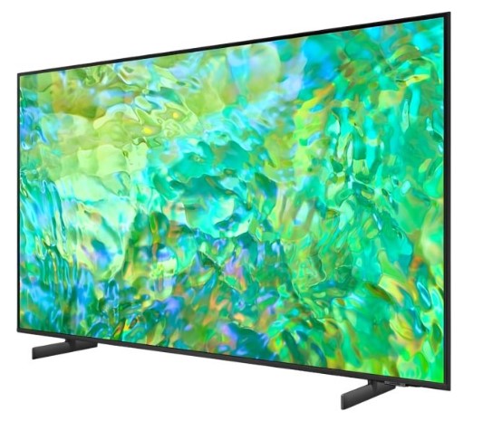 samsung-tv_televisores_tv-led-55-samsung-un55u8000fgxpr-uhd-4k-smart-tv_2