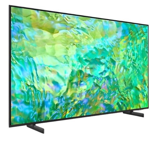 samsung-tv_televisores_tv-led-55-samsung-un55u8000fgxpr-uhd-4k-smart-tv_3