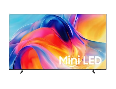 samsung-tv_televisores_tv-led-75-samsung-smart-un75m70hagxpr_1