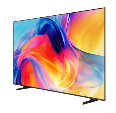 samsung-tv_televisores_tv-led-75-samsung-smart-un75m70hagxpr_2