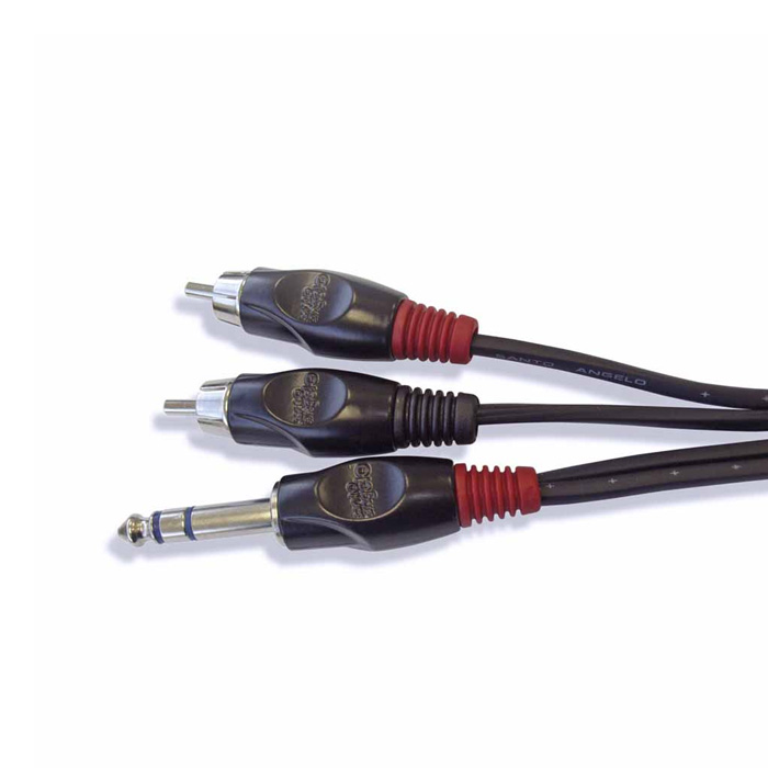 santo-angelo_accesorios-tecnologicos_audio-cable-santo-angelo-ac7-1p-x-2rca-1m_1