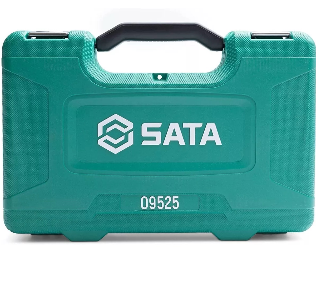sata_industriales-y-herramientas_juego-tubo-sata-de-con-15-piezas-maletin-8021491_2