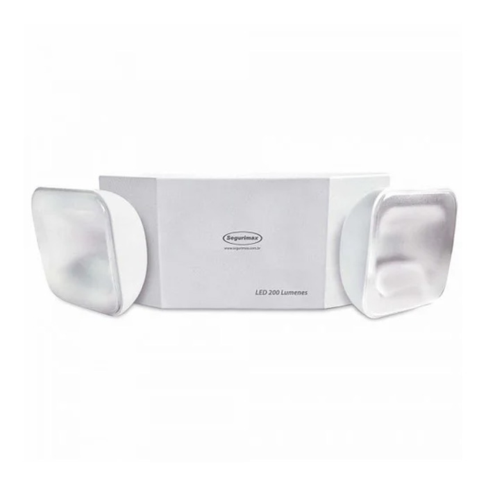 segurimax_accesorios-tecnologicos_luz-de-emergencia-segurimax-200-w-31-250-lumenes-doble-e05010_1