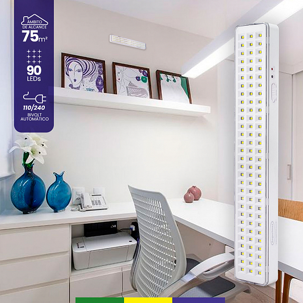 segurimax_equipos-de-jardineria_luz-de-emergencia-segurimax-90-led-e05003_2