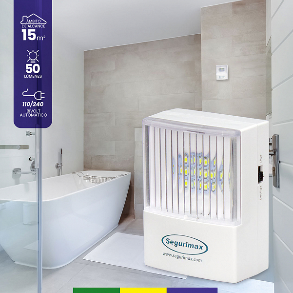 segurimax_hogar-y-jardin_luz-de-emergencia-segurima-con-enchufe-retractil-e05004_3