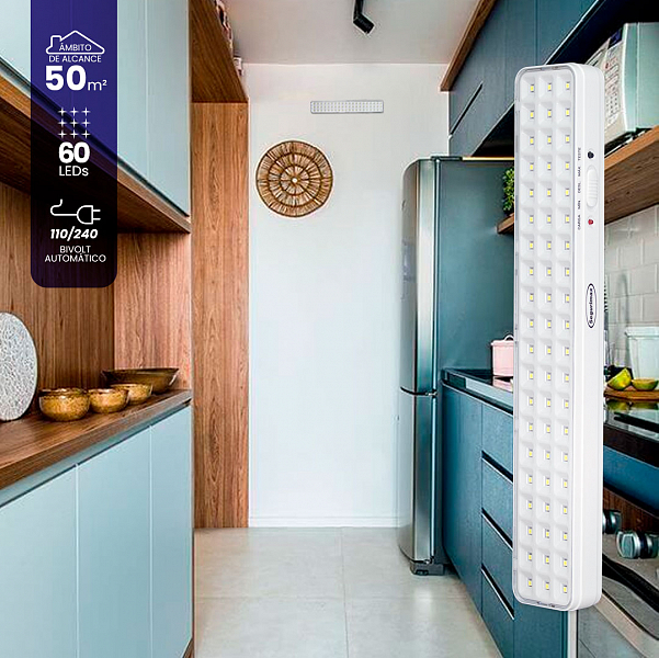 segurimax_hogar-y-jardin_luz-de-emergencia-segurimax-de-60-led-25922-e05002_2